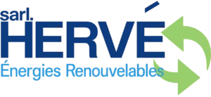 SARL Hervé Père & Fils - Energies Renouvelables - Plomberie - Electricité - Chauffage