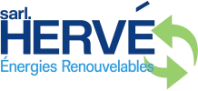 SARL Hervé Père & Fils